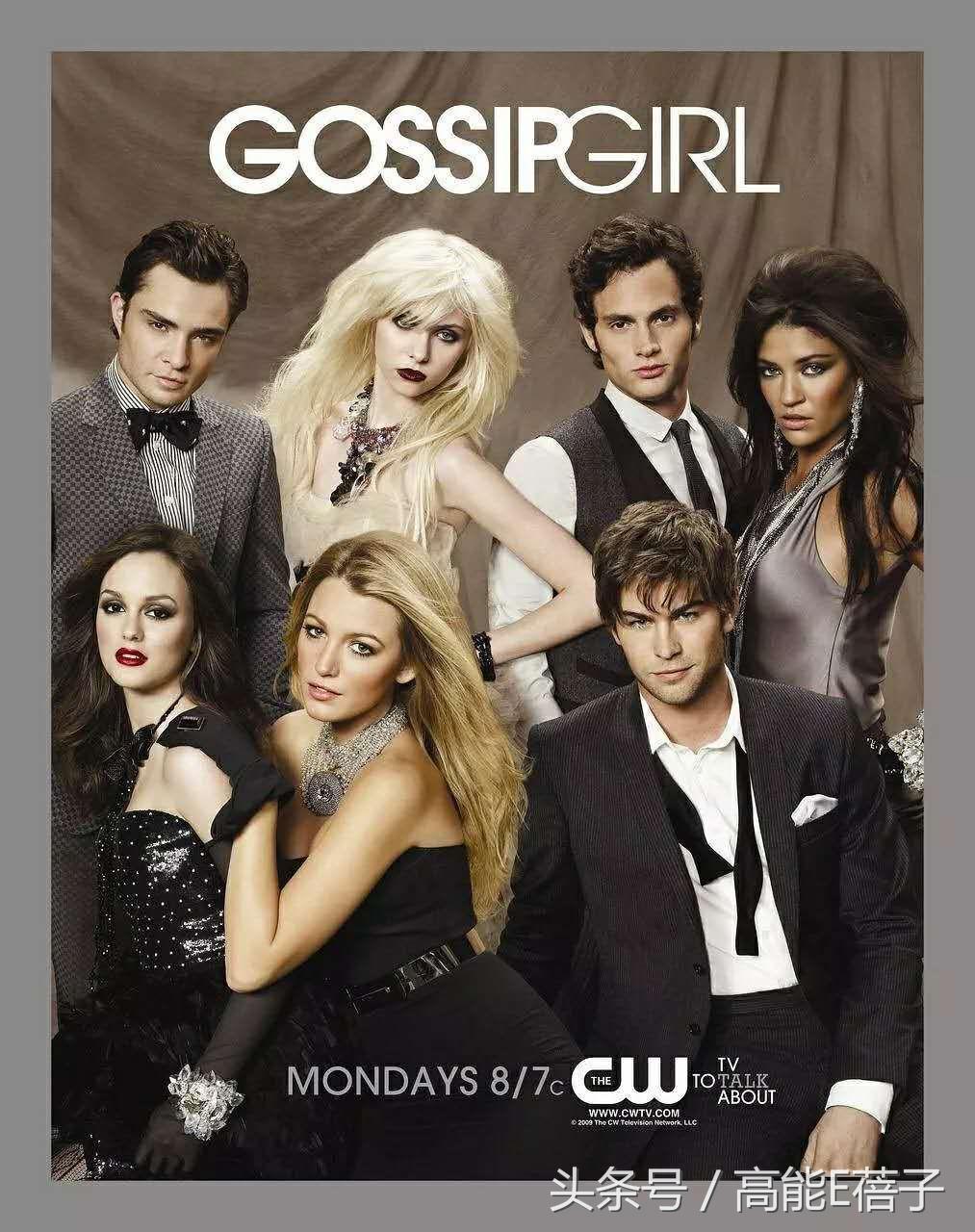 美剧重启,美剧回档类