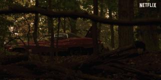 美剧重启,美剧回档类