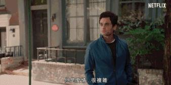 美剧重启,美剧回档类