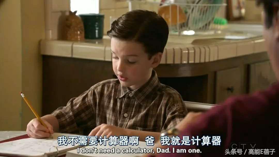 美剧重启,美剧回档类