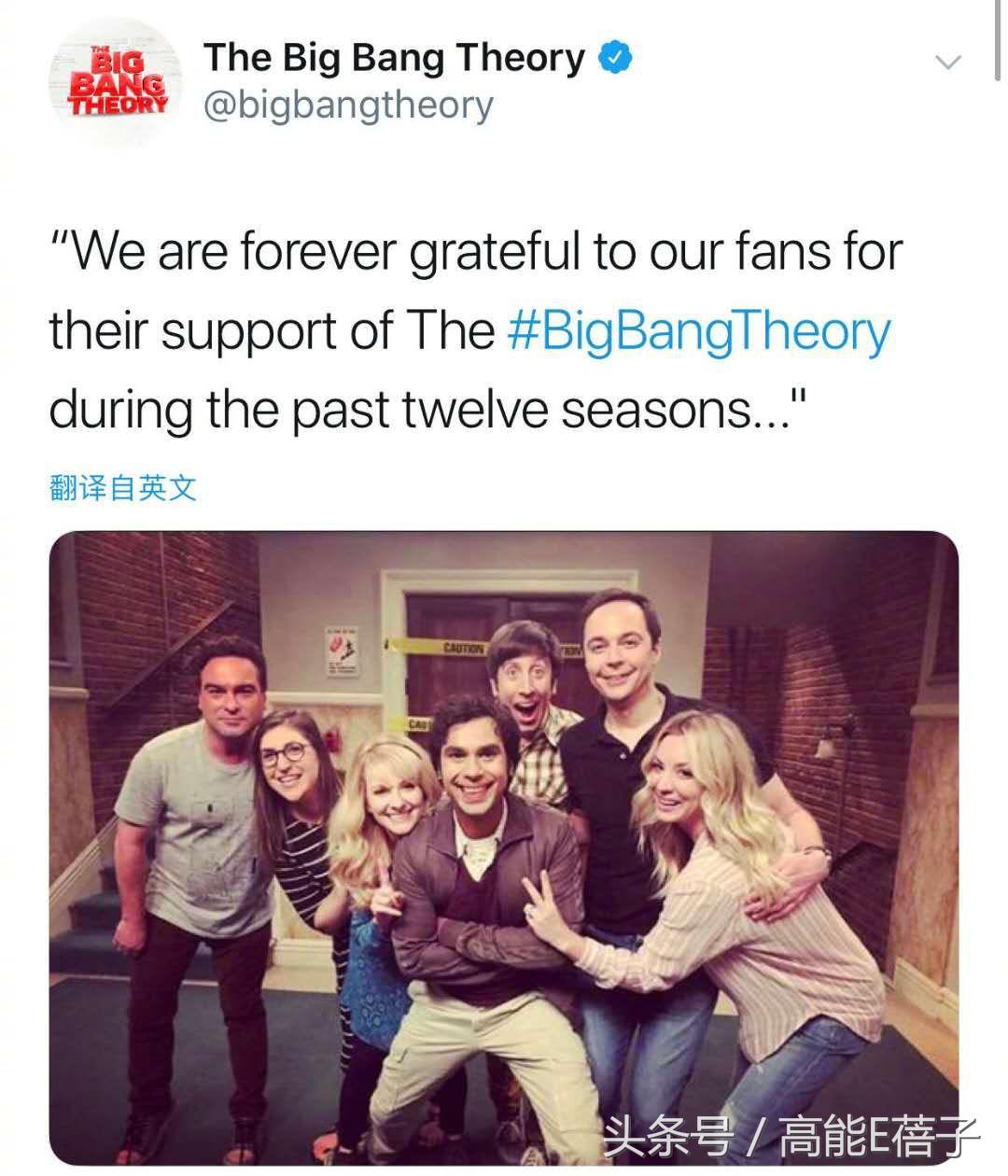 美剧重启,美剧回档类