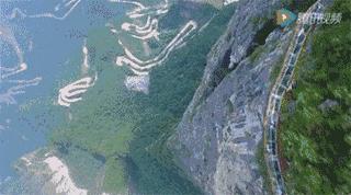 9月起，兵马俑、华山、法门寺、太白山等景区降价！