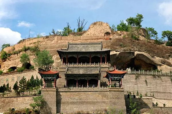 9月起，兵马俑、华山、法门寺、太白山等景区降价！