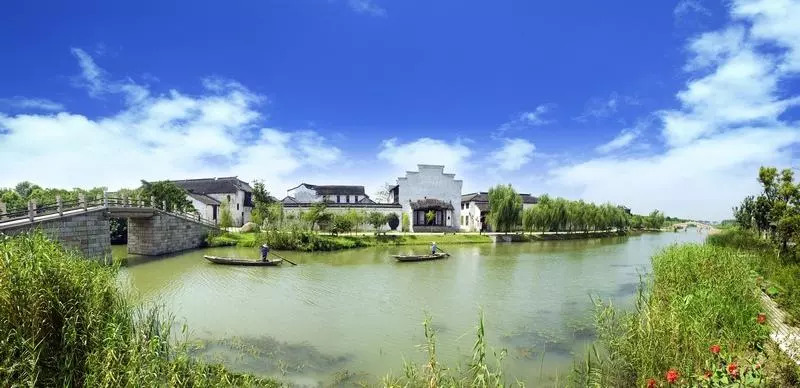 9月起，兵马俑、华山、法门寺、太白山等景区降价！