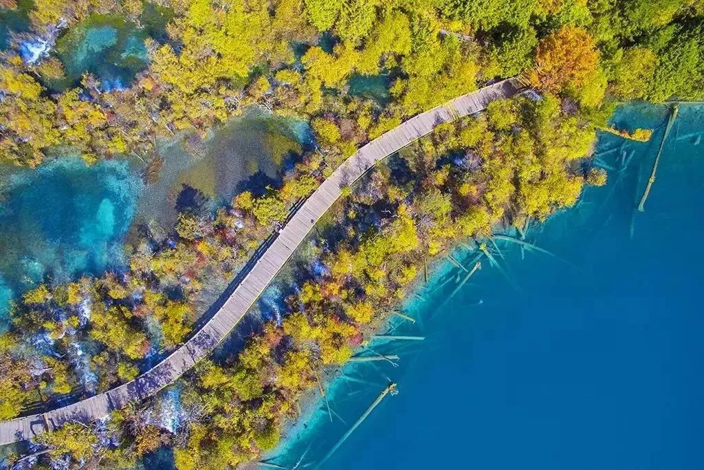 9月起，兵马俑、华山、法门寺、太白山等景区降价！