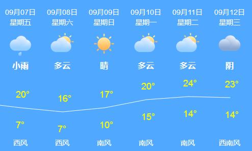 什么才是真正的翡翠、和田玉?夜航严选帮您擦亮双眼!没有中间层层加价环节,现场还能免费帮您鉴宝!