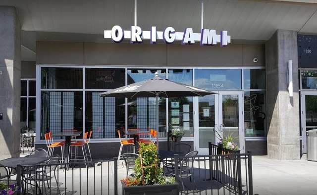 如何评价章泽天的,章泽天到底有多清醒