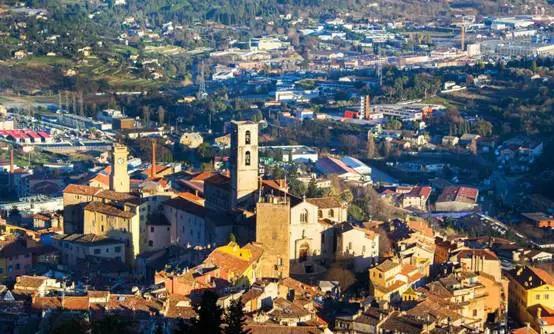 女生一定要去旅游一次,女生一辈子一定要去的18个地方