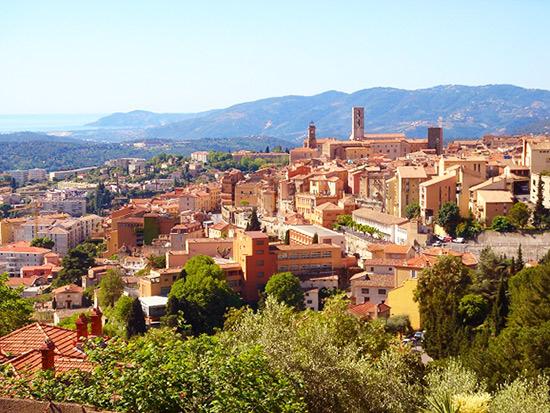 女生一定要去旅游一次,女生一辈子一定要去的18个地方