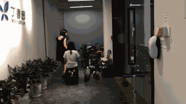 带孩子旅行必买的行李箱,出门带娃必备行李箱