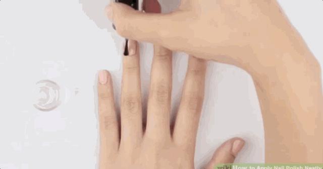 30元可以搞定的美甲,30块钱能做什么样的美甲