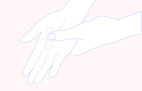 30元可以搞定的美甲,30块钱能做什么样的美甲