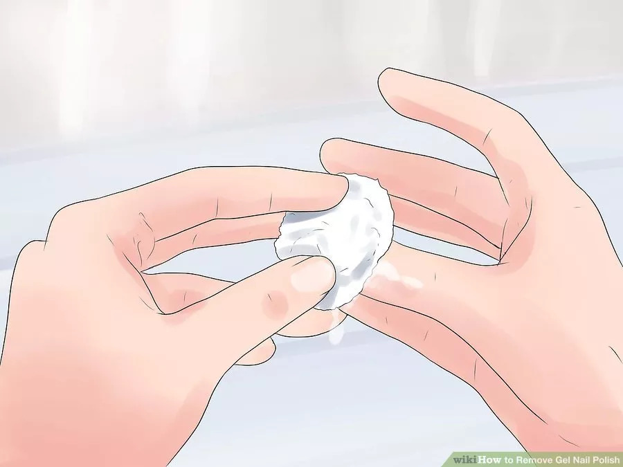 30元可以搞定的美甲,30块钱能做什么样的美甲