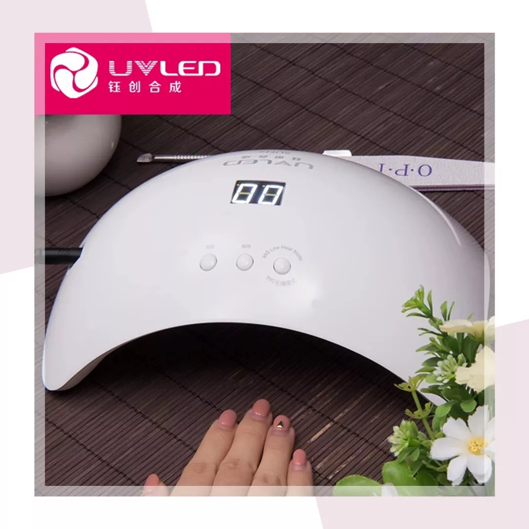 30元可以搞定的美甲,30块钱能做什么样的美甲