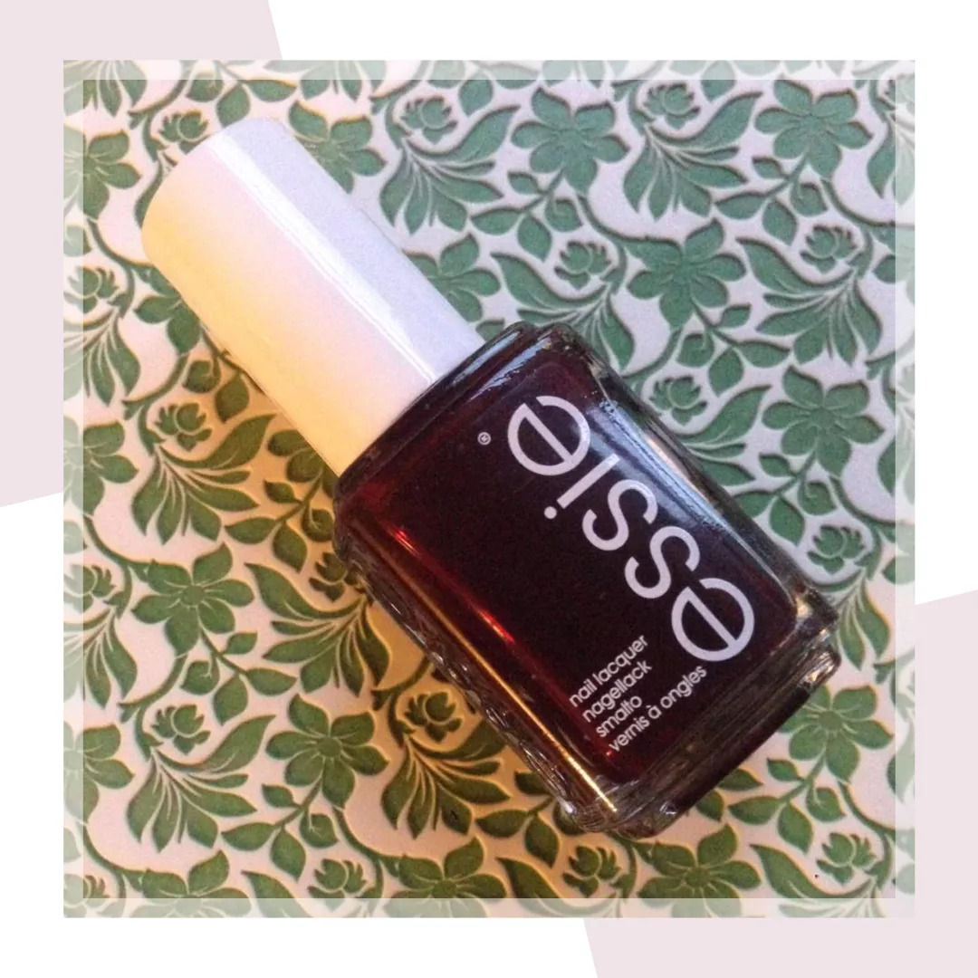 30元可以搞定的美甲,30块钱能做什么样的美甲