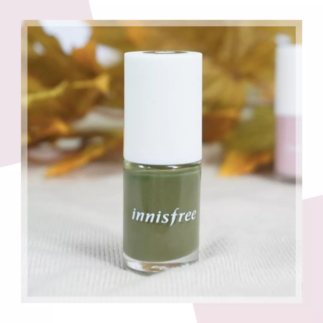 30元可以搞定的美甲,30块钱能做什么样的美甲