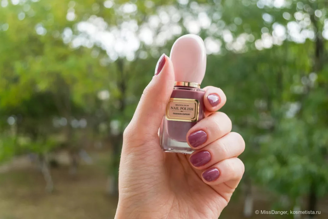 30元可以搞定的美甲,30块钱能做什么样的美甲