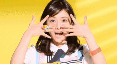 30元可以搞定的美甲,30块钱能做什么样的美甲