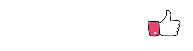 秋冬搭配必入的小白鞋，我在淘宝上找来这20款最经典耐看！