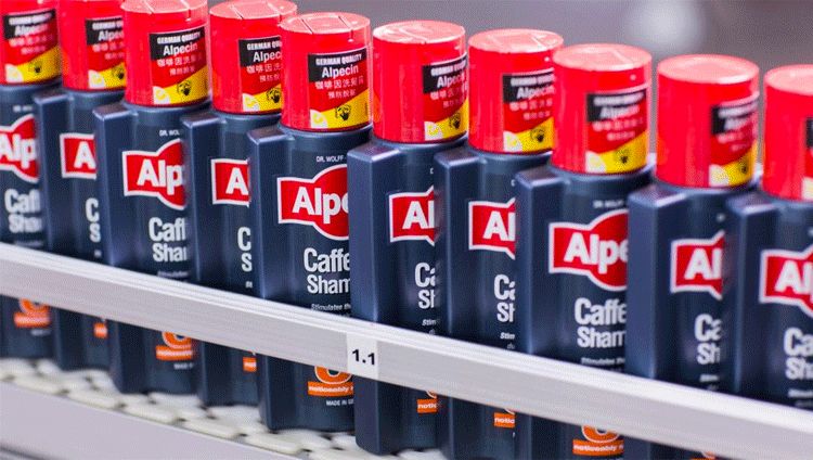 网红都在穿的矫正驼背内衣,能解决驼背的内衣