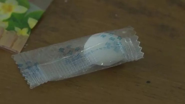 6个月宝宝嘴巴闻着一股药味,13个月宝宝嘴巴有酸臭味怎么回事