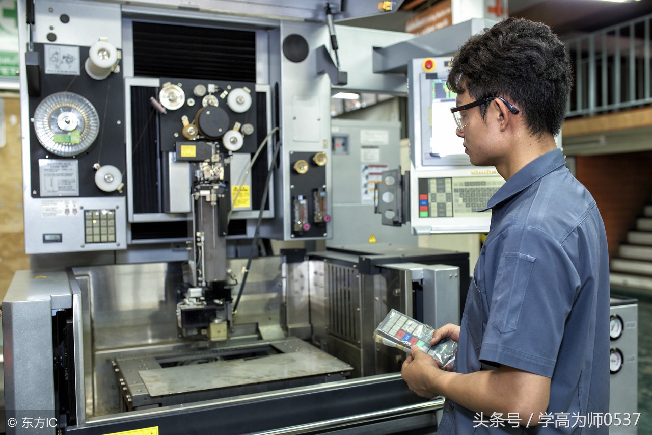 柳老师数学课堂三年级奥数题,三年级奥数题应用题