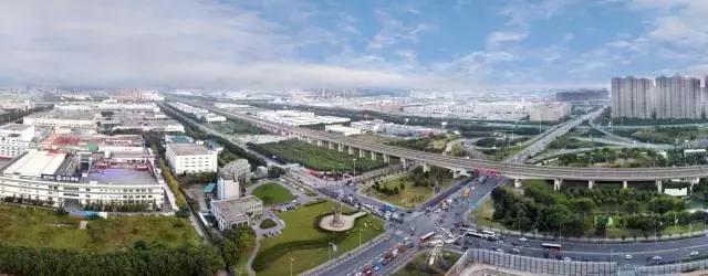 重磅消息下浦东楼盘会暴涨吗,下一个浦东新区是哪里