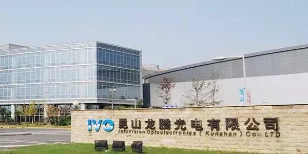 重磅消息下浦东楼盘会暴涨吗,下一个浦东新区是哪里