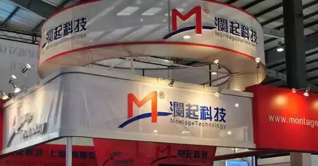 重磅消息下浦东楼盘会暴涨吗,下一个浦东新区是哪里