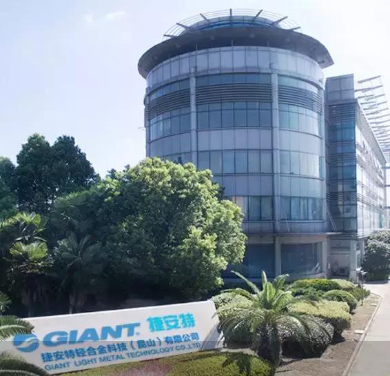 重磅消息下浦东楼盘会暴涨吗,下一个浦东新区是哪里