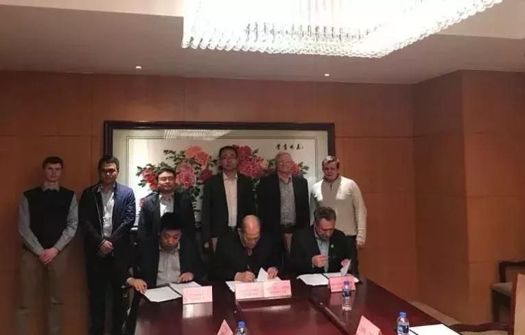 重磅消息下浦东楼盘会暴涨吗,下一个浦东新区是哪里