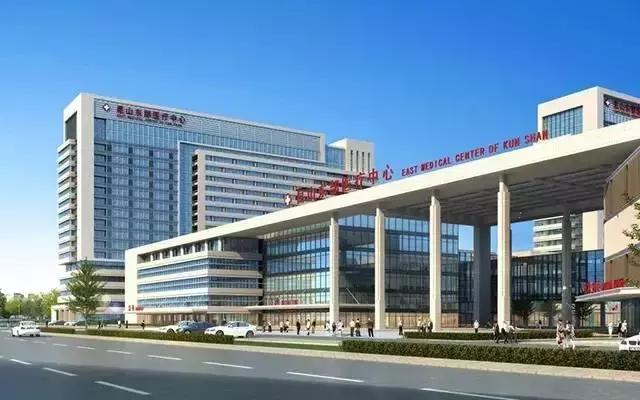 重磅消息下浦东楼盘会暴涨吗,下一个浦东新区是哪里