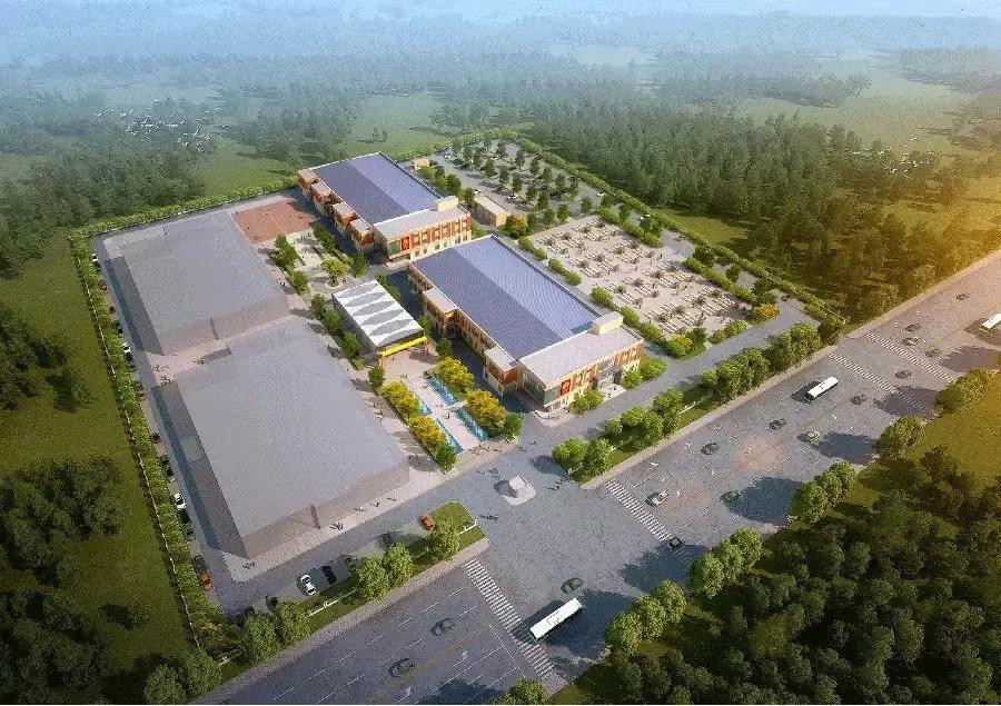 重磅消息下浦东楼盘会暴涨吗,下一个浦东新区是哪里