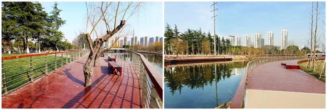 重磅消息下浦东楼盘会暴涨吗,下一个浦东新区是哪里