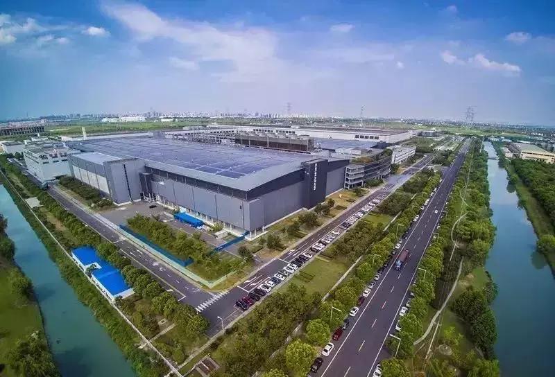 重磅消息下浦东楼盘会暴涨吗,下一个浦东新区是哪里