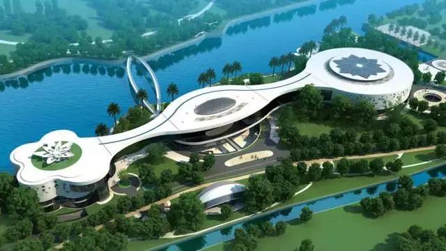 重磅消息下浦东楼盘会暴涨吗,下一个浦东新区是哪里