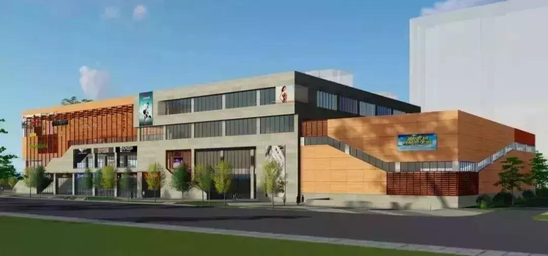 重磅消息下浦东楼盘会暴涨吗,下一个浦东新区是哪里