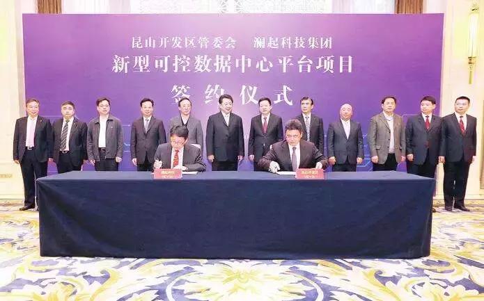 重磅消息下浦东楼盘会暴涨吗,下一个浦东新区是哪里