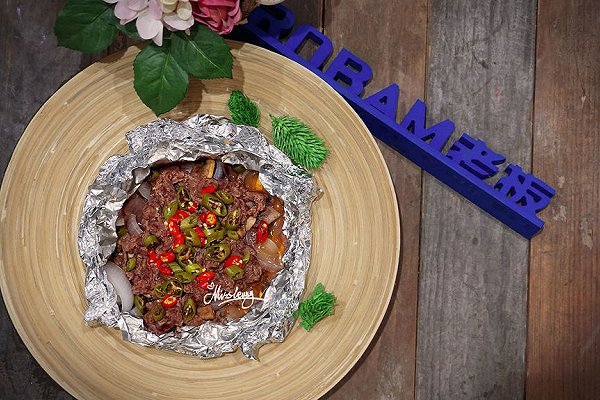 草菇的抗癌功效,草菇抗癌