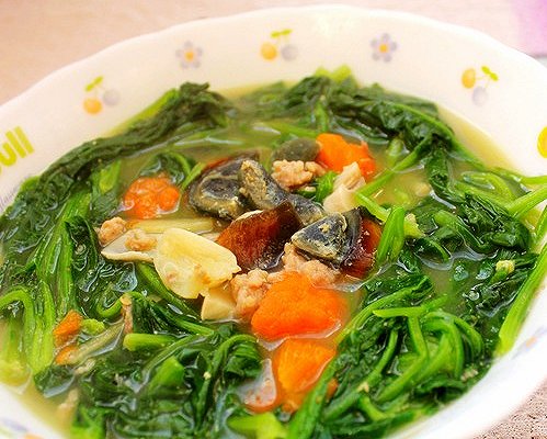 草菇的抗癌功效,草菇抗癌