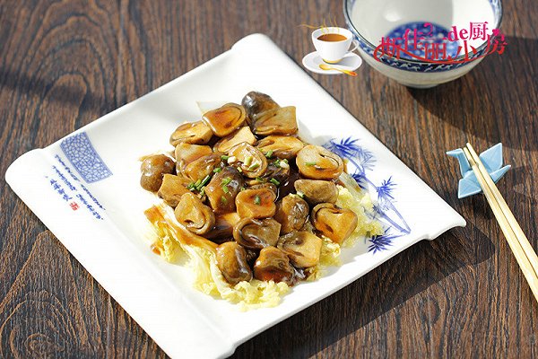 草菇的抗癌功效,草菇抗癌