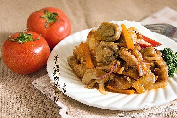 草菇的抗癌功效,草菇抗癌