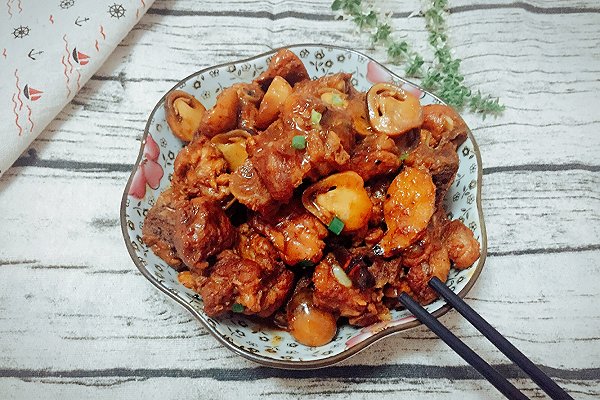 草菇的抗癌功效,草菇抗癌