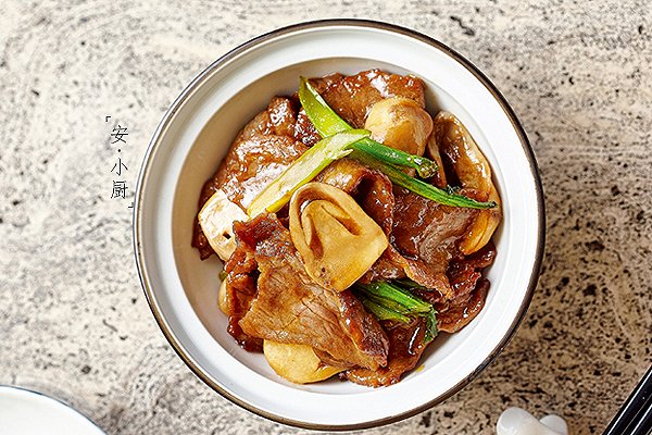 草菇的抗癌功效,草菇抗癌