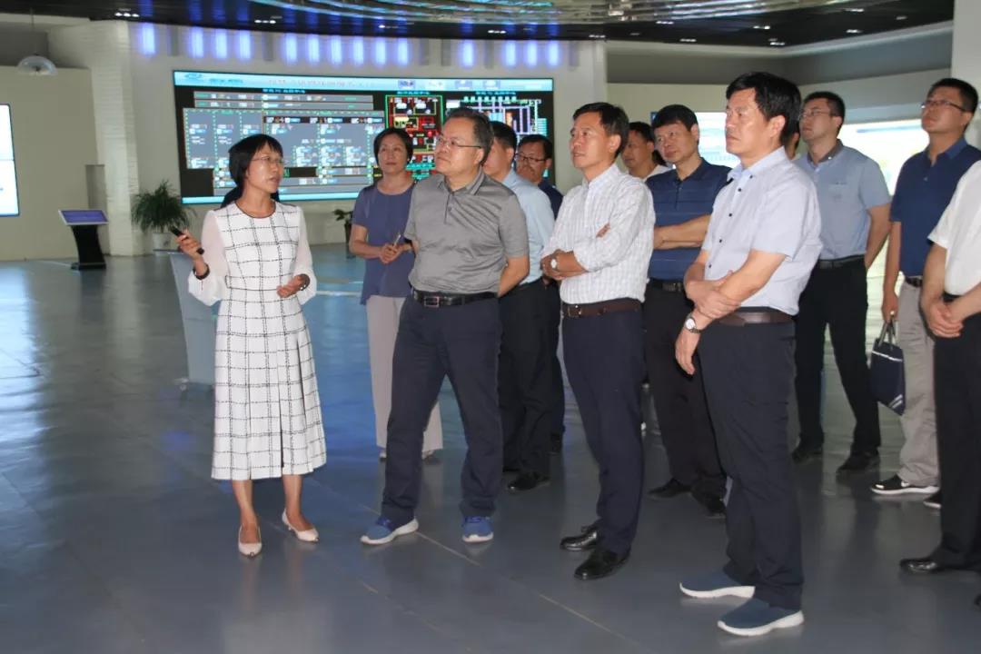 涓浗鍐滀笟鍙戝睍閾惰璋冪爺,娴呰皥涓浗鍐滀笟閾惰鍙戝睍鍓嶆櫙濡備綍