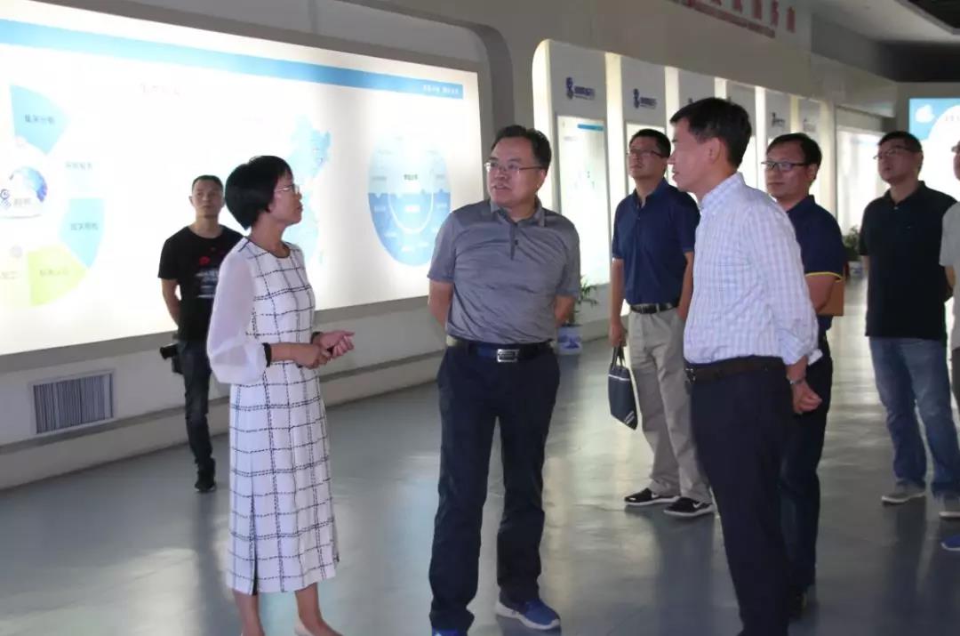 涓浗鍐滀笟鍙戝睍閾惰璋冪爺,娴呰皥涓浗鍐滀笟閾惰鍙戝睍鍓嶆櫙濡備綍