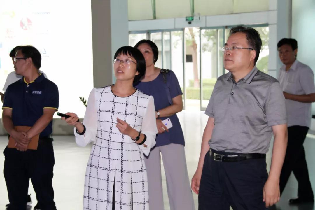 涓浗鍐滀笟鍙戝睍閾惰璋冪爺,娴呰皥涓浗鍐滀笟閾惰鍙戝睍鍓嶆櫙濡備綍