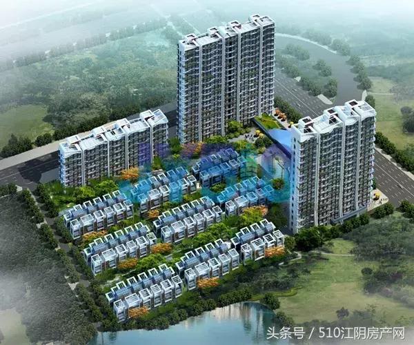 临港新城迪卡侬,迪卡侬乐园苏州