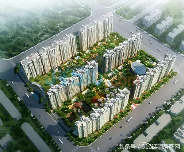 临港新城迪卡侬,迪卡侬乐园苏州