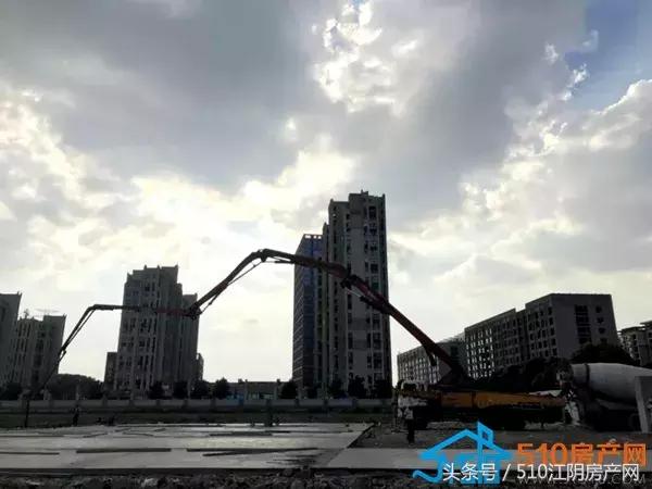 临港新城迪卡侬,迪卡侬乐园苏州